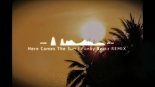 Jay Delano - Here Comes The Sun [Funky Beatz Remix]