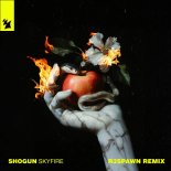 Shogun - Skyfire (R3SPAWN Extended Remix)