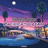 John Reyton & Sharapov - Pacifica's Dream