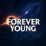 Geo Da Silva, Canello - Forever Young (Radio Mix)