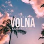 DJ SMASH - VOLNA (KROSANT REMIX)