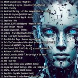 Various Artists - The Best Melodic House & Techno 2025