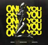 SMACK feat. CMD-CTRL & Scrufizzer - Only You