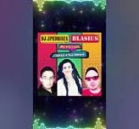 Dj JPedroza&Blasius&Mariella Lisante - Senza Il Tuo Amore (Jefersons HS Remix)