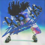 HoneyLuv - Dancehall (AfroLuv Mix) [Extended]