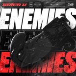 Butch U - Enemies (Original Mix)