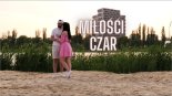 Marcel - Miłości czar