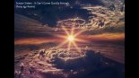 Sismic Music - It Cant Come Quickly Enough (Dj Tomi Remix 2025)