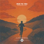 Mannymore & Orfa - Run to You (Extended Mix)