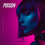 Jaytor & Oceanika - Poison (Original Mix)
