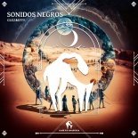 Cafe De Anatolia, GLEZ&EFFE - Sonidos Negros (Original Mix)