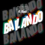 AZKA feat. YKATI - Bailando