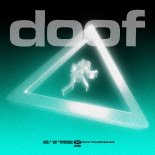 DBF X The Obsessed & David For - Rock The Dancefloor (Extended Mix)