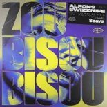 Alfons, Swizznife - Zou Bisou Bisou