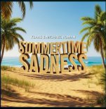 Klaas, Michael Roman - Summertime Sadness