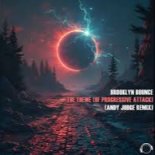 Brooklyn Bounce - The Theme (Of Progressive Attack) (Andy Judge Extended Remix)