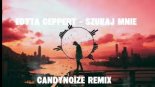 Edyta Geppert - Szukaj Mnie (CandyNoize Remix)