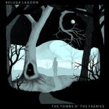 Beluga Lagoon - The Glen (Levi Heron Pablow 2025)