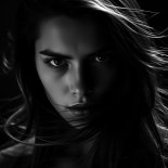 OMER DEEP - Hastam Kit (Original Mix)