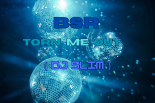 BSR(Dj Slim) - Torn Me Out (Extended oryginal mix )