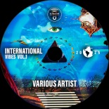 Lujan Fernandez - Children (Original Mix)