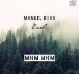 Manuel Riva feat. Eneli - Mhm Mhm (Radio Edit)