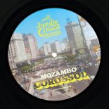 Mozambo - Corossol (Original Mix)