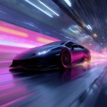 OMER DEEP - Ottoman (Original Mix)