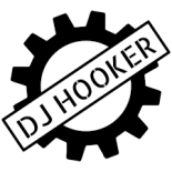DJHooker vs AI voice - Jbc pies (Dr. Hackenbush AI Cover)