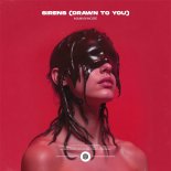 Mannymore - Sirens (Drawn to You) (Extended Mix)