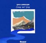 Saco & Jaden Isah - Comes and Goes