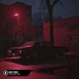 AstroFox & May Zoean - Night Drive