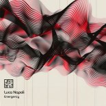 Luca Napoli - Emergency (Original Mix)