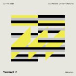 Joyhauser - Elements (2025 Version)