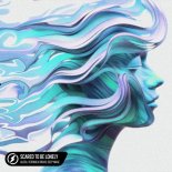 Alosa & Veronica Bravo - Scared To Be Lonely