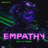 Fevy & Iriser - Empathy