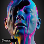 Besomage & Reaktive - Lost On You