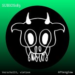 Verschallt, vietzen - Fading Light (Original Mix)