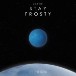 Mateo! - Stay Frosty (Extended Mix)