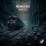 Monococ - Any Darkness (Original Mix)