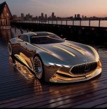 OMER DEEP - Sofia (Original Mix)