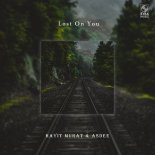 Hayit Murat feat. Asdee - Lost On You