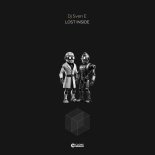 DJ Sven E - Lost Inside (Original Mix)