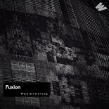 Werkseinstellung - Fusion (Original Mix)