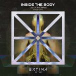 Luca Morris - Inside the Body (Original Mix)
