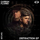 Carbon, Flanko - Elevate (Original Mix)