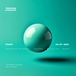 Dropa - On My Mind (Original Mix)