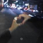 Ammara - Heart Sign (Club Mix)