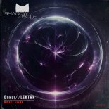LEKTRK, DARDI - Violet Light (Original Mix)
