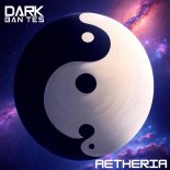 Dark Ban Tes - Aether (Original Mix)